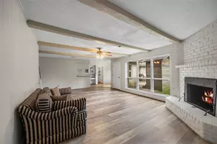 1118 Marne Ln, Houston, TX 77090 - Photo 19