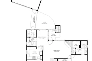 1118 Marne Ln, Houston, TX 77090 - Photo 5