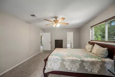 1118 Marne Lane, Houston, TX 77090 - Photo 21