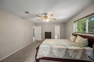 1118 Marne Ln, Houston, TX 77090 - Photo 21