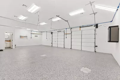 2739 Colony Village Drive, Bryan, TX 77808 - Photo 33