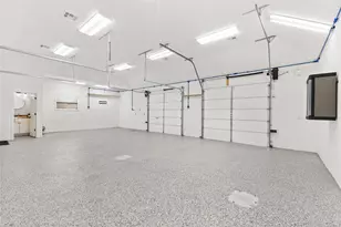 2739 Colony Village Dr, Bryan, TX 77808 - Photo 33