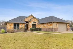 2739 Colony Village Dr, Bryan, TX 77808 - Photo 3