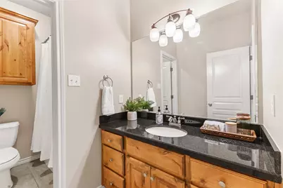 2739 Colony Village Drive, Bryan, TX 77808 - Photo 25