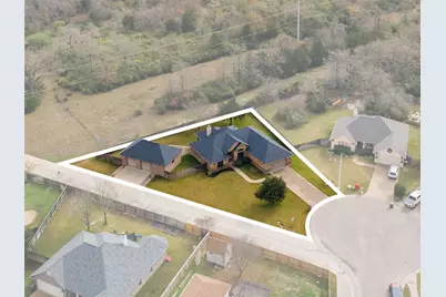 2739 Colony Village Drive, Bryan, TX 77808 - Photo 1