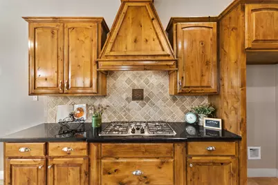 2739 Colony Village Drive, Bryan, TX 77808 - Photo 13