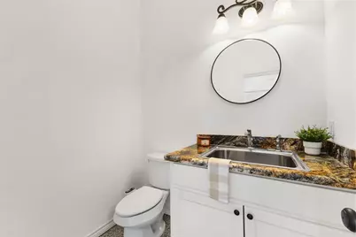 2739 Colony Village Drive, Bryan, TX 77808 - Photo 35