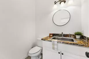 2739 Colony Village Dr, Bryan, TX 77808 - Photo 35