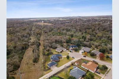 2739 Colony Village Drive, Bryan, TX 77808 - Photo 37
