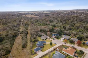 2739 Colony Village Dr, Bryan, TX 77808 - Photo 37