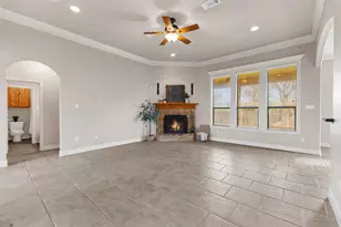 2739 Colony Village Dr, Bryan, TX 77808 - Photo 7