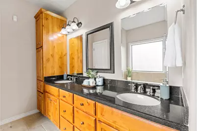 2739 Colony Village Drive, Bryan, TX 77808 - Photo 19