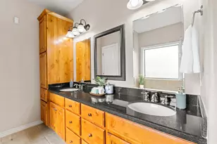 2739 Colony Village Dr, Bryan, TX 77808 - Photo 19