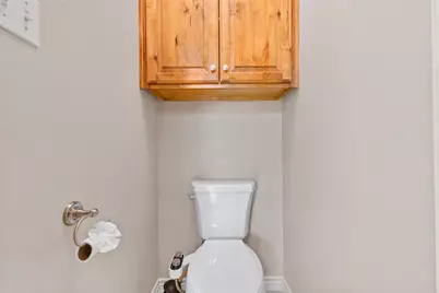 2739 Colony Village Drive, Bryan, TX 77808 - Photo 21