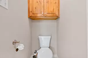 2739 Colony Village Dr, Bryan, TX 77808 - Photo 21