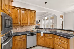 2739 Colony Village Dr, Bryan, TX 77808 - Photo 11