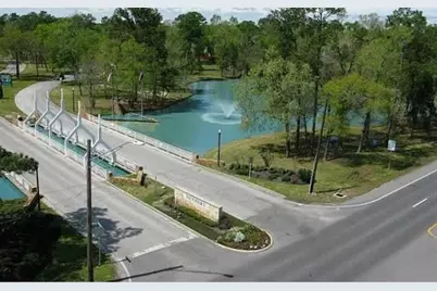 17711 Craft Court, Crosby, TX 77532 - Photo 15