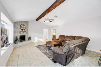 17711 Craft Court, Crosby, TX 77532 - Photo 3