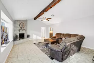 17711 Craft Ct, Crosby, TX 77532 - Photo 3