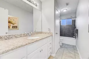 17711 Craft Ct, Crosby, TX 77532 - Photo 11