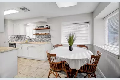 17711 Craft Court, Crosby, TX 77532 - Photo 5