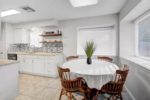 17711 Craft Ct, Crosby, TX 77532 - Photo 5