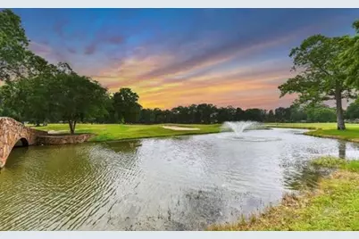 17711 Craft Court, Crosby, TX 77532 - Photo 17