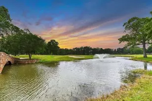 17711 Craft Ct, Crosby, TX 77532 - Photo 17