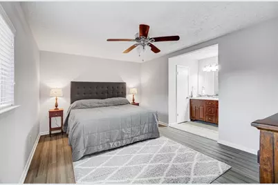 17711 Craft Court, Crosby, TX 77532 - Photo 7