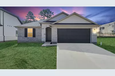 19737 Flag View Drive, Montgomery, TX 77356 - Photo 1