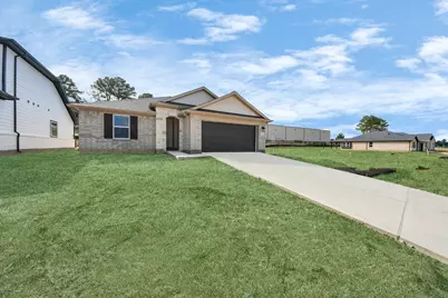 19737 Flag View Drive, Montgomery, TX 77356 - Photo 9