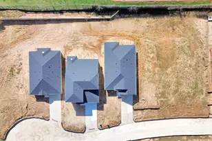 19737 Flag Vw Dr, Montgomery, TX 77356 - Photo 3