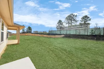 19737 Flag View Drive, Montgomery, TX 77356 - Photo 13