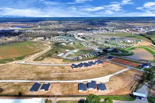 19737 Flag Vw Dr, Montgomery, TX 77356 - Photo 5