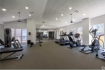 2170 Thousand Oaks Drive #0814T, San Antonio, TX 78232 - Photo 21