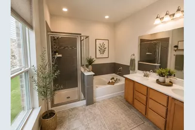 3318 Regal Park Lane, Pearland, TX 77584 - Photo 7