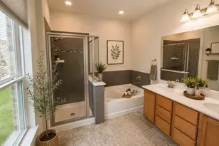 3318 Regal Park Ln, Pearland, TX 77584 - Photo 7