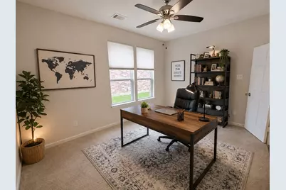 3318 Regal Park Lane, Pearland, TX 77584 - Photo 11