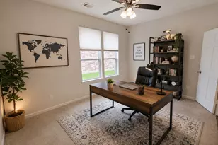 3318 Regal Park Ln, Pearland, TX 77584 - Photo 11