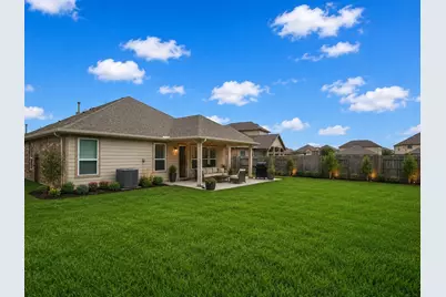 3318 Regal Park Lane, Pearland, TX 77584 - Photo 13