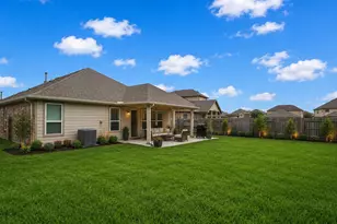 3318 Regal Park Ln, Pearland, TX 77584 - Photo 13