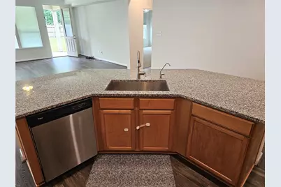 3318 Regal Park Lane, Pearland, TX 77584 - Photo 15