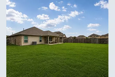 3318 Regal Park Lane, Pearland, TX 77584 - Photo 21