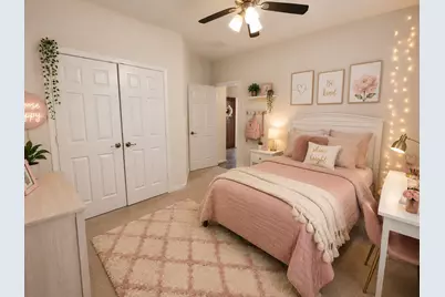 3318 Regal Park Lane, Pearland, TX 77584 - Photo 9