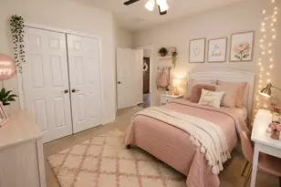 3318 Regal Park Ln, Pearland, TX 77584 - Photo 9