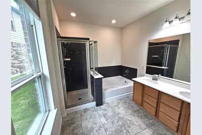 3318 Regal Park Lane, Pearland, TX 77584 - Photo 19