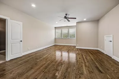2940 Payson Street, Houston, TX 77021 - Photo 29