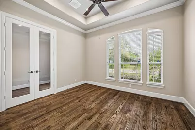 2940 Payson Street, Houston, TX 77021 - Photo 9