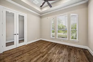 2940 Payson St, Houston, TX 77021 - Photo 9