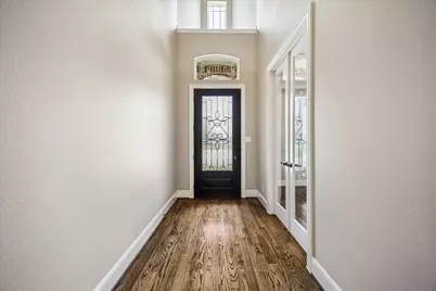 2940 Payson Street, Houston, TX 77021 - Photo 7